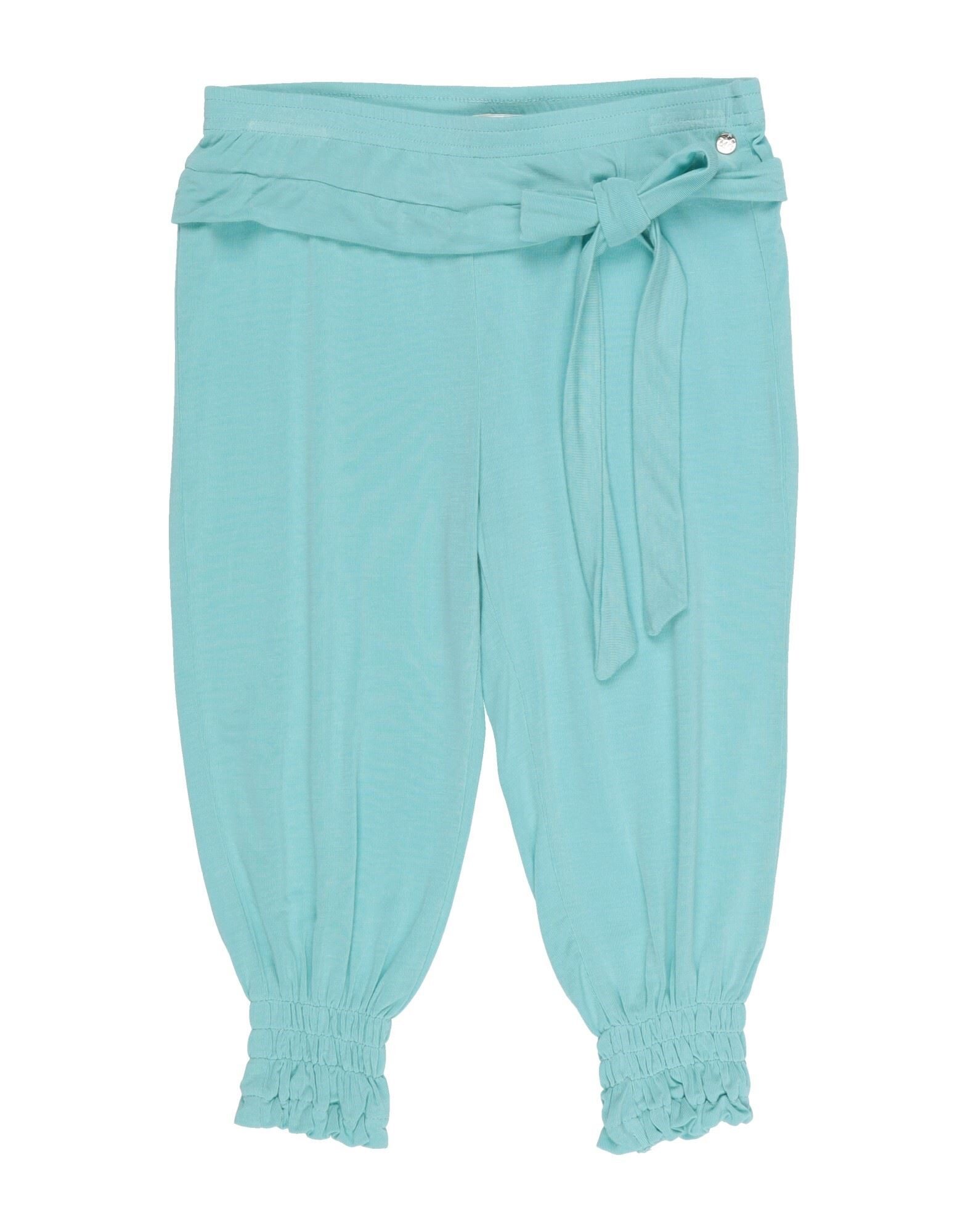 MICROBE by MISS GRANT - Pants