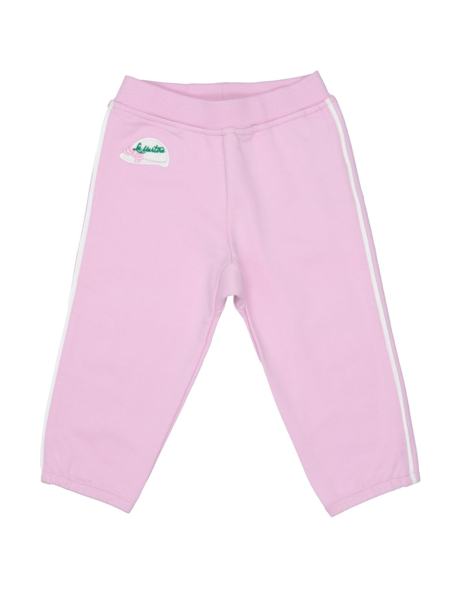 LA MARTINA - Trousers