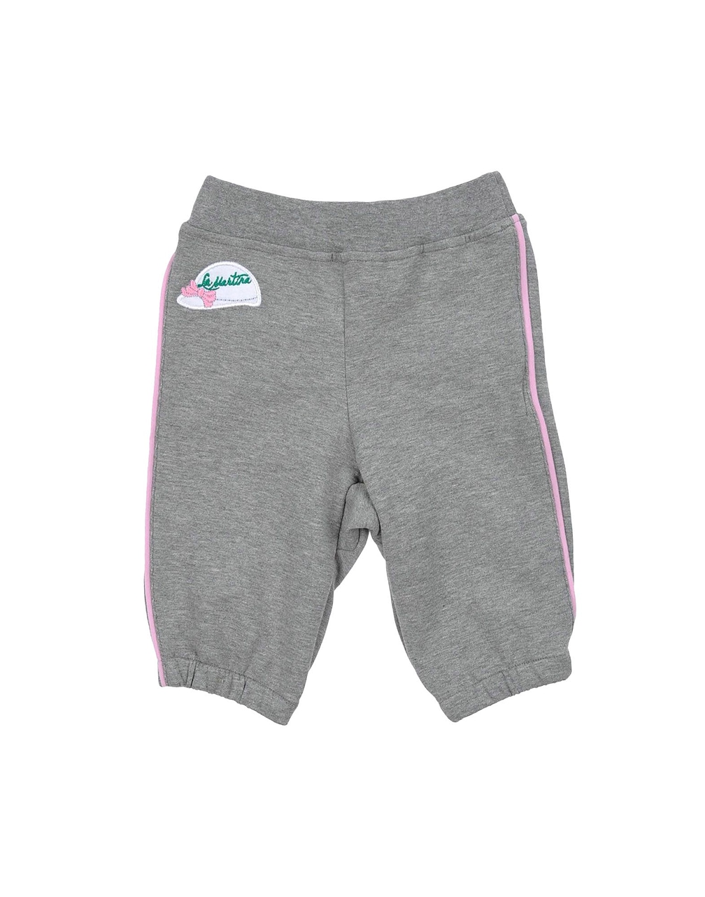 LA MARTINA - Pants