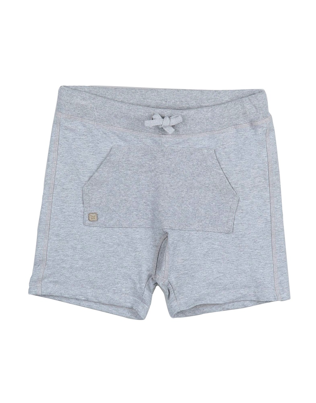 MANILA GRACE DENIM - Shorts & Bermuda Shorts