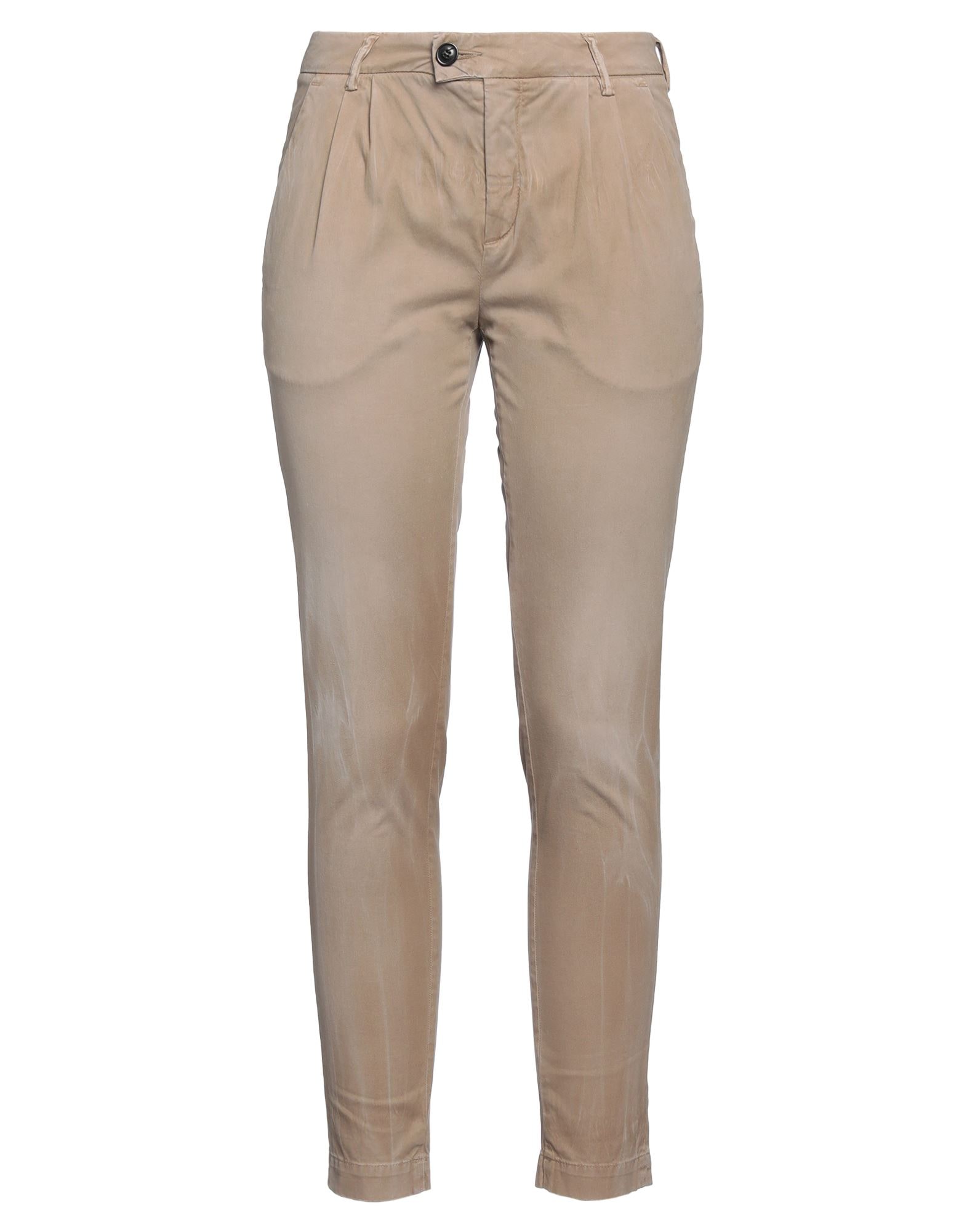 DEPARTMENT 5 - Pantaloni