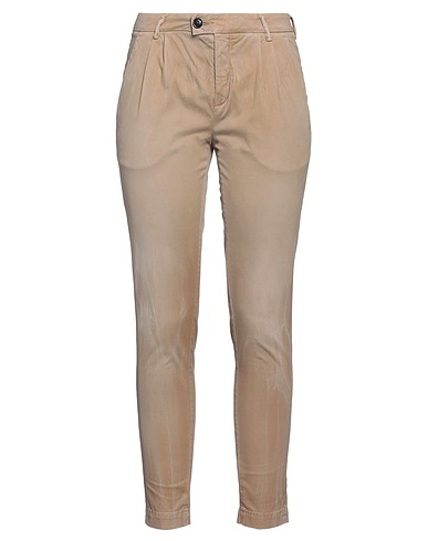 DEPARTMENT 5 Hosen 97% Baumwolle, 3% Elastan