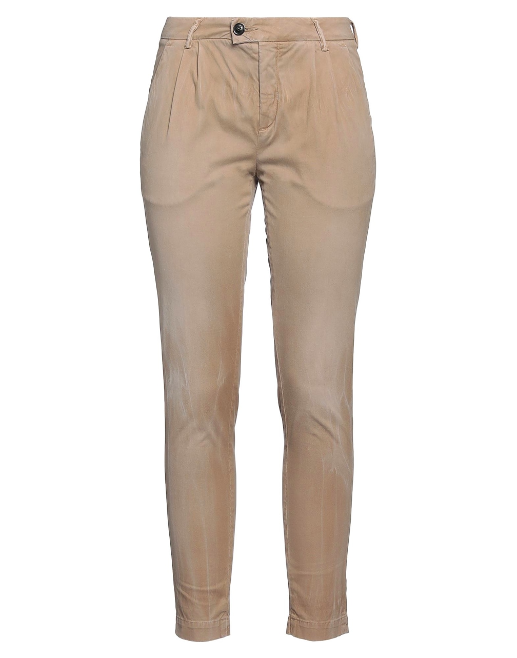 DEPARTMENT 5 - Pantaloni