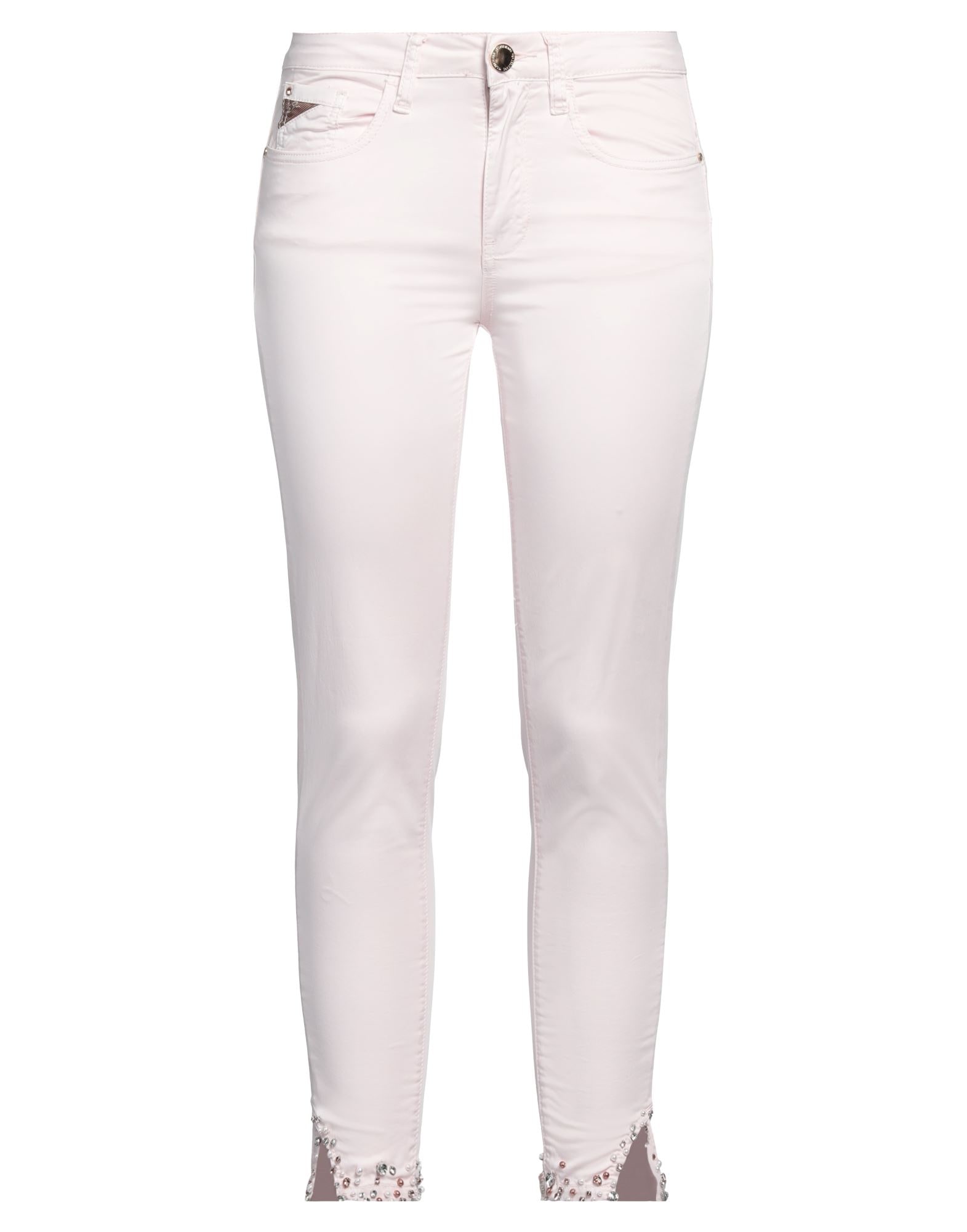 YES ZEE by ESSENZA - 캐주얼 바지