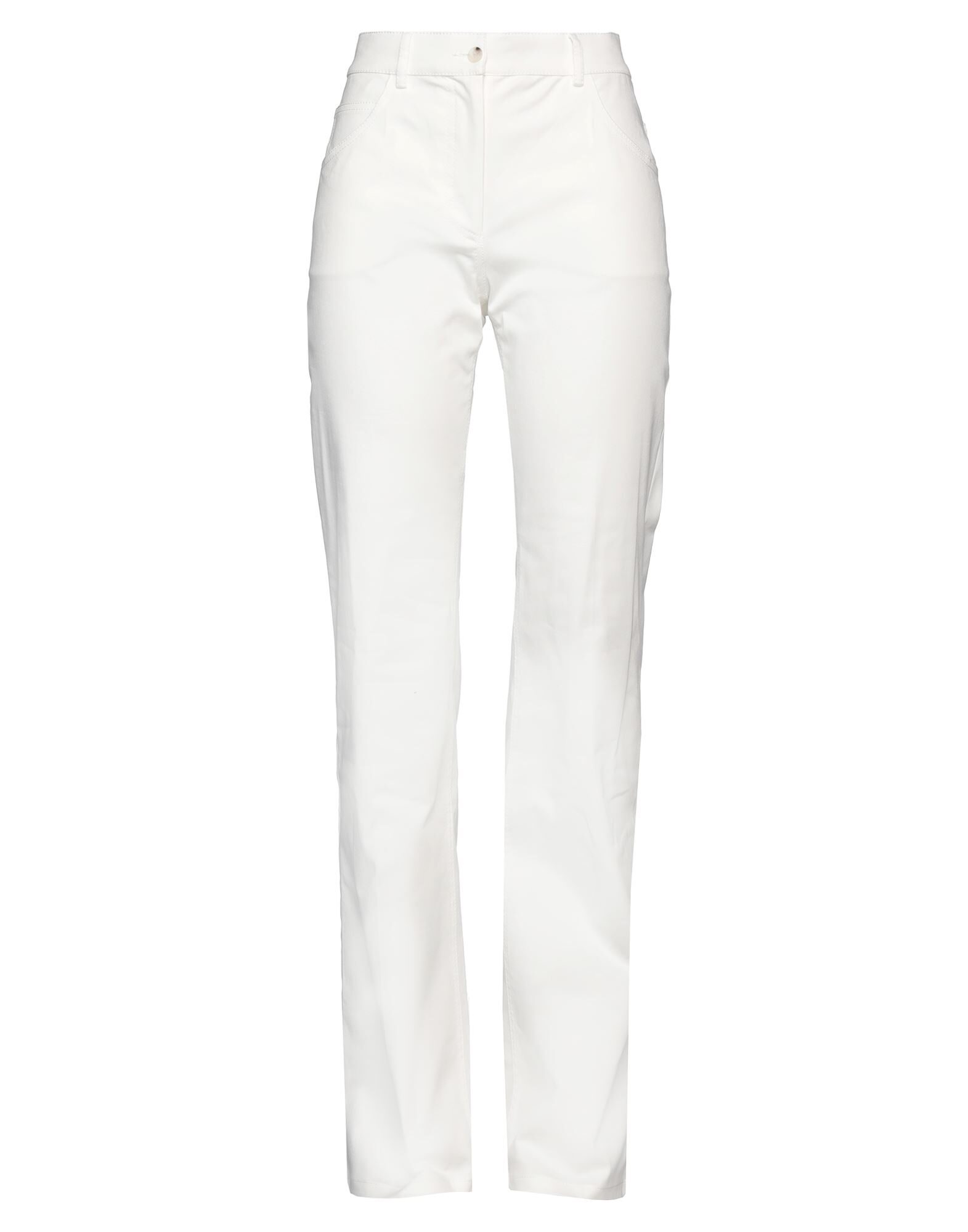 ALBERTA FERRETTI - Pantalones