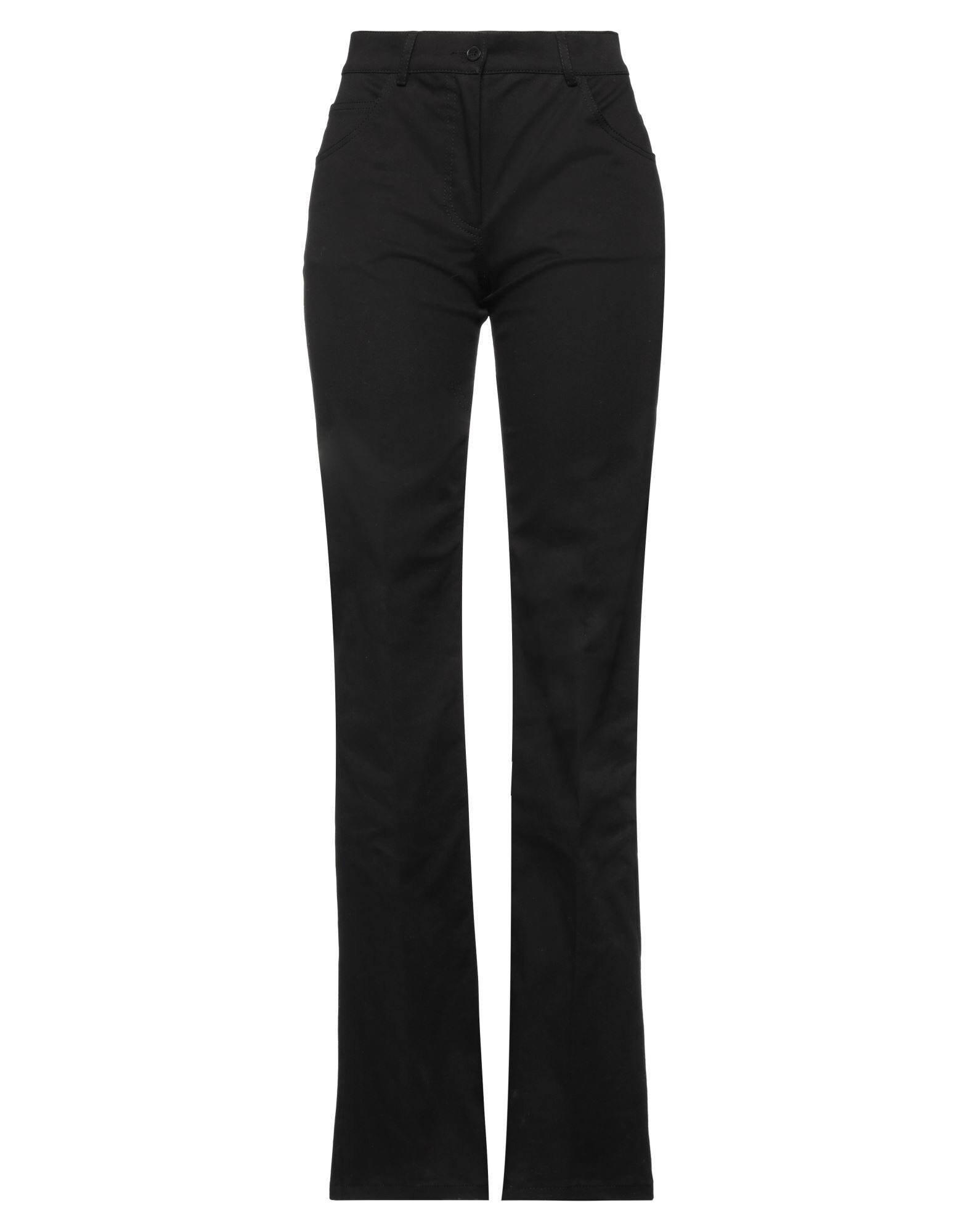 ALBERTA FERRETTI - Trousers