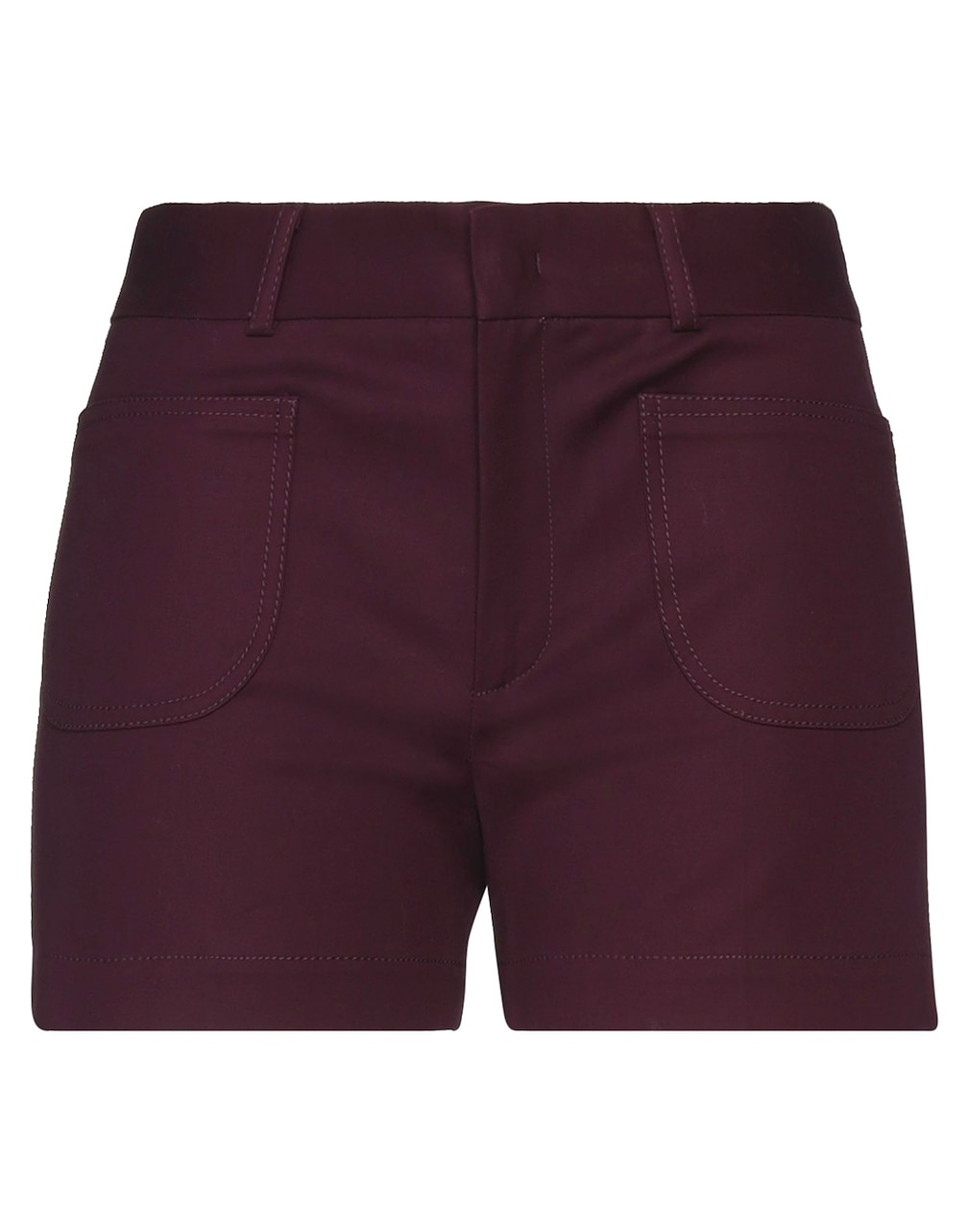 L' AUTRE CHOSE - Shorts et bermudas