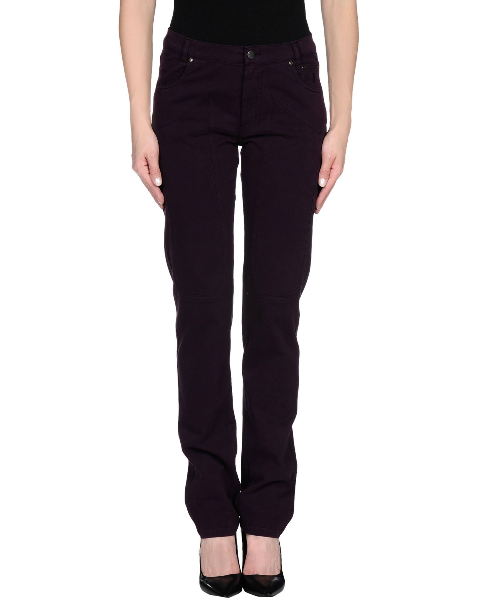 JECKERSON - Pantalones