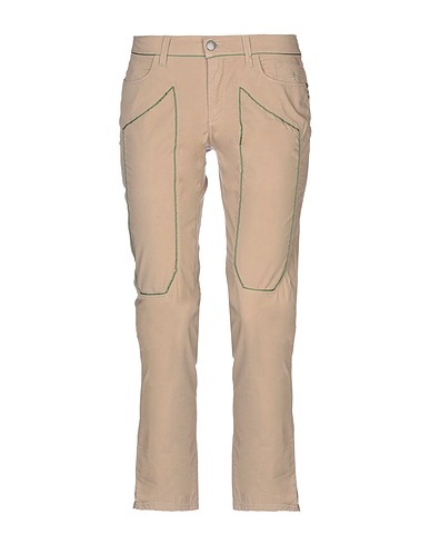 ZOOM JECKERSON - Pantalon