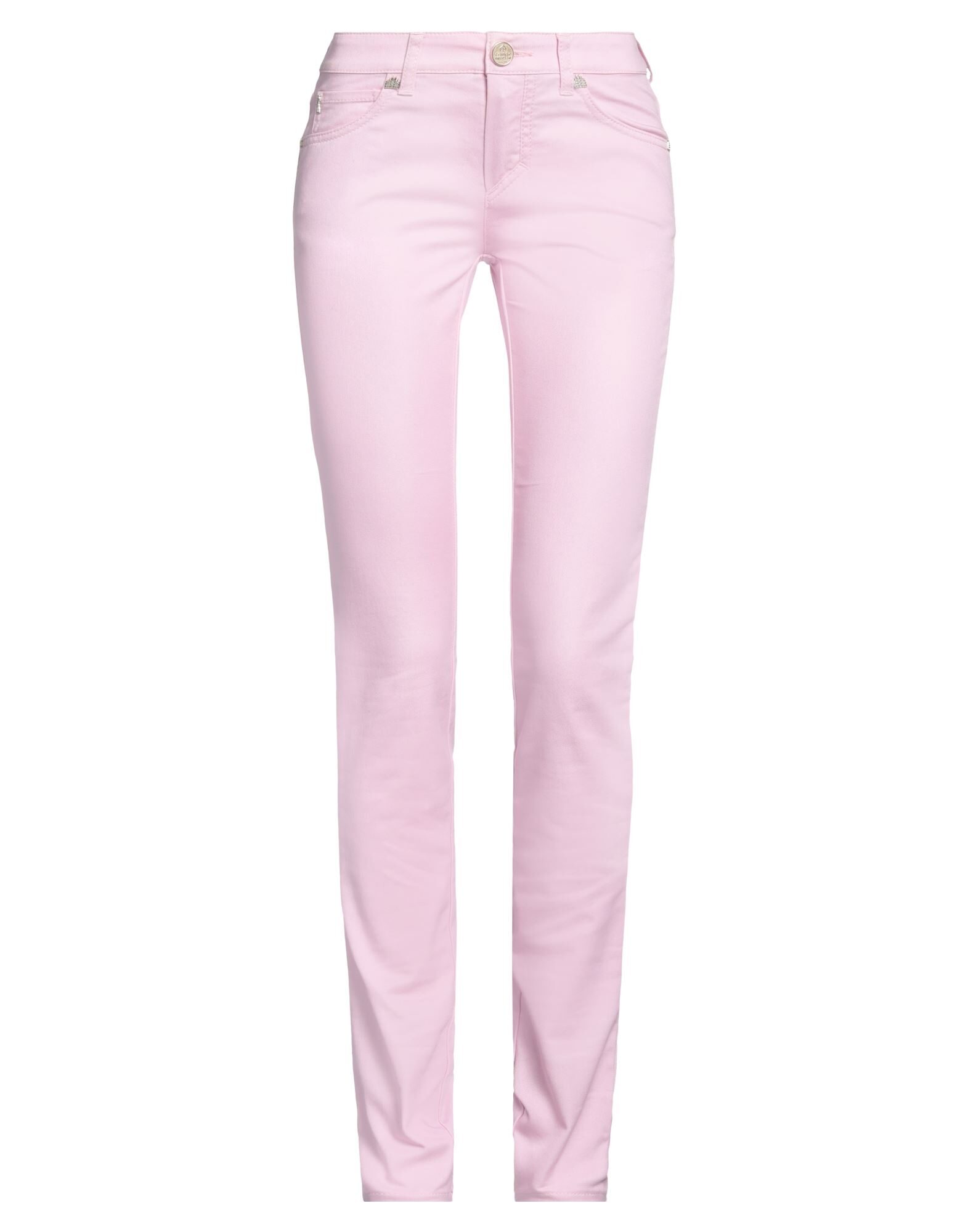 FRANKIE MORELLO - Pants