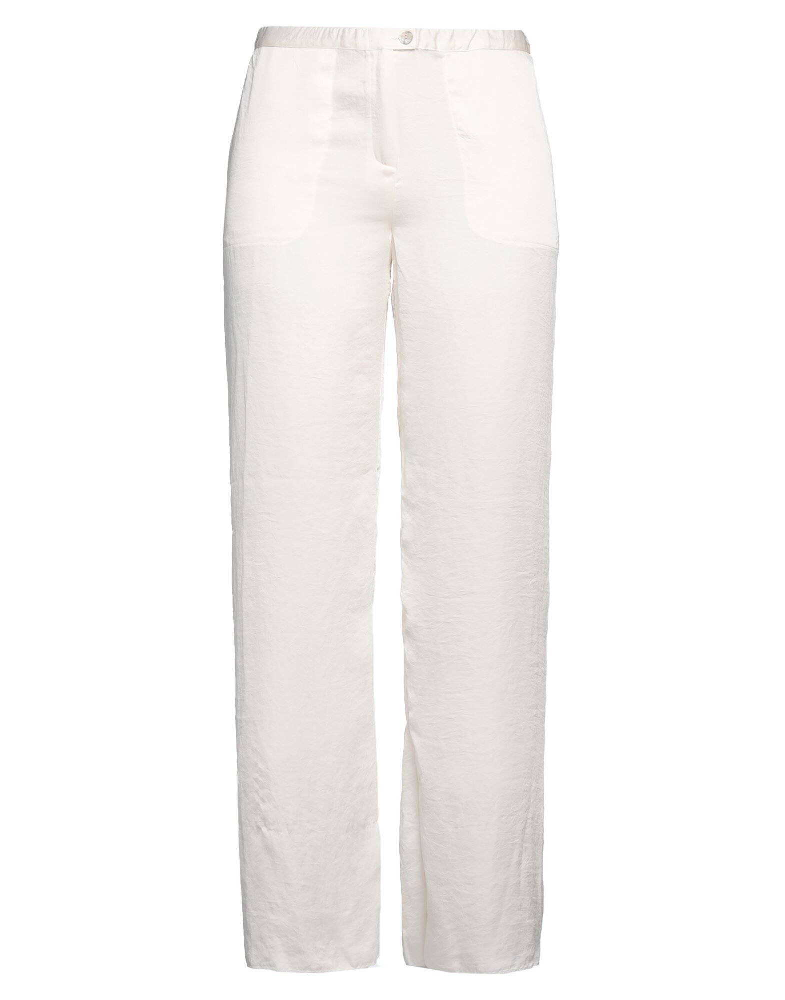 BRIAN DALES - Trousers