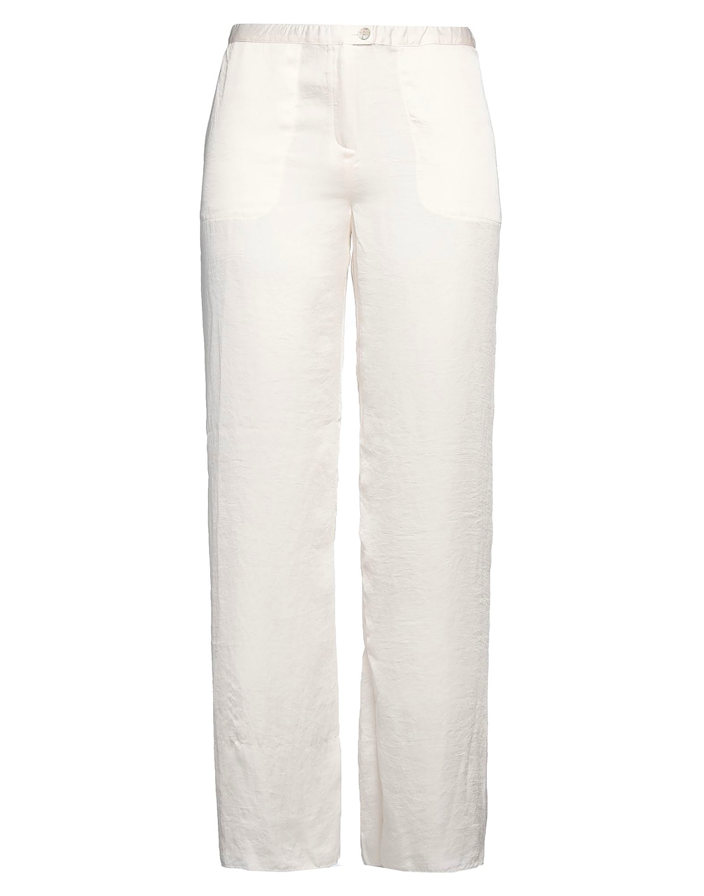 BRIAN DALES - Casual παντελόνια