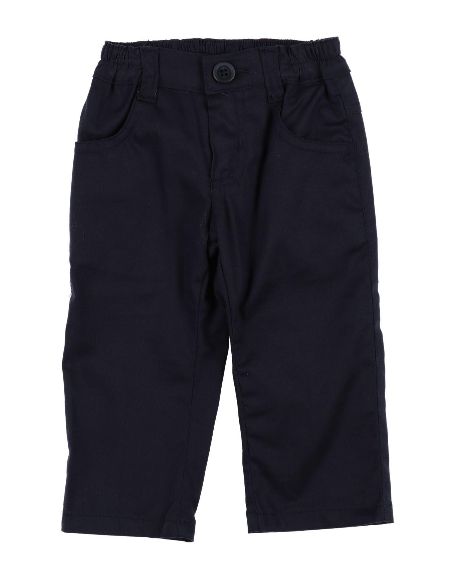 MANUELL & FRANK - Pants