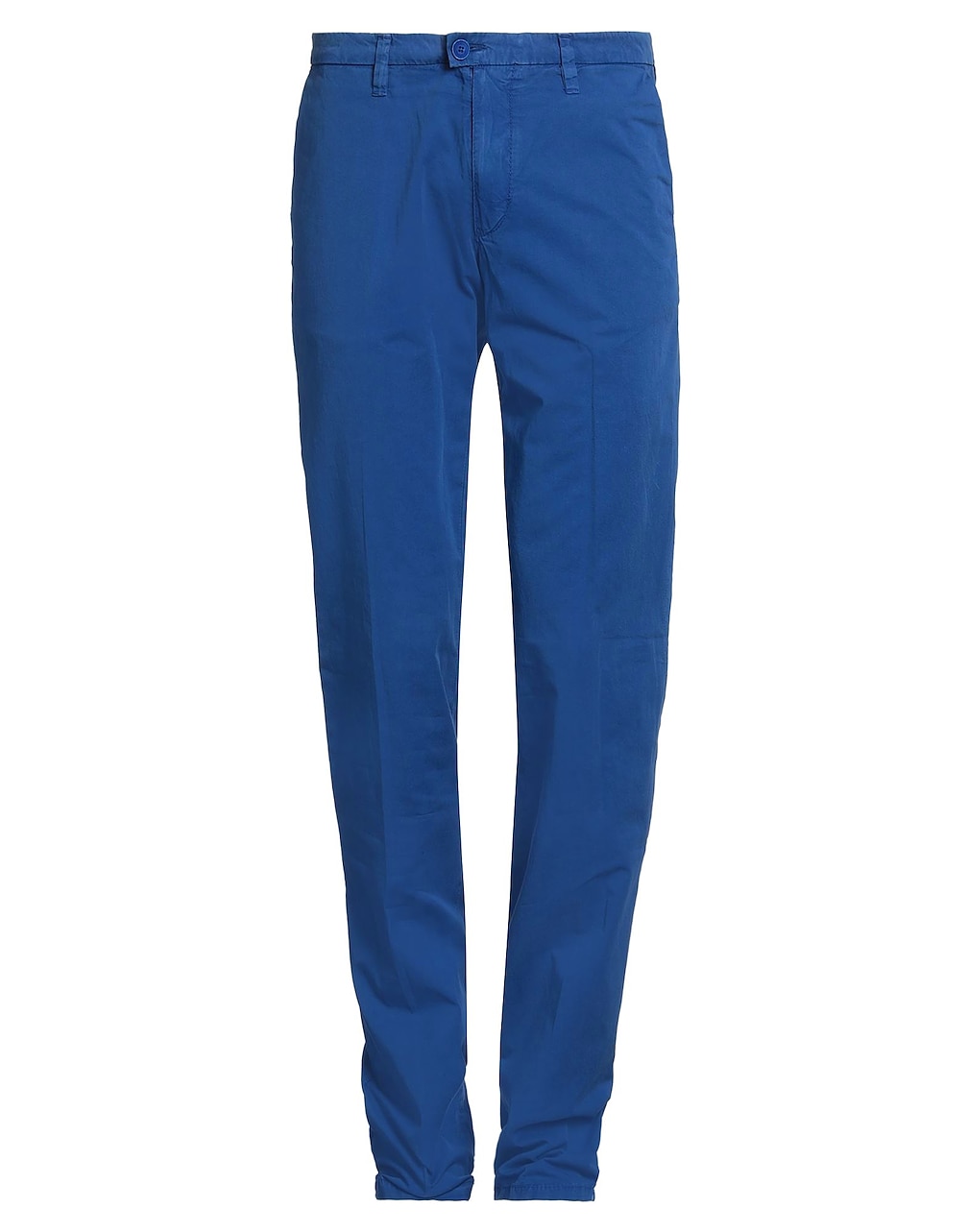 DRYKORN - Pants
