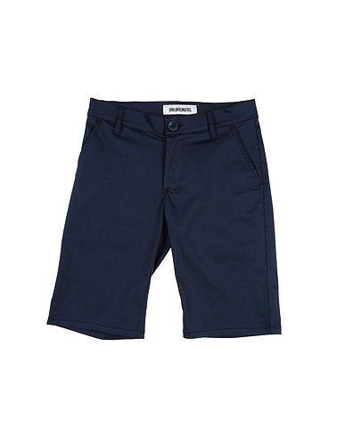 ZOOM DIRK BIKKEMBERGS - Pantalone