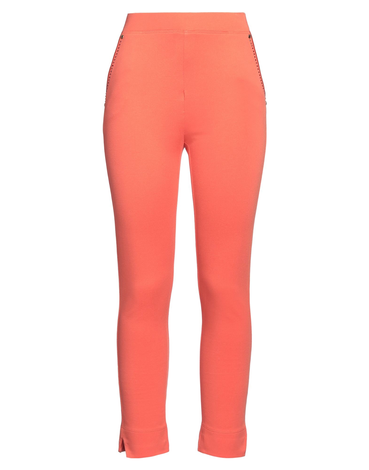 ANGELO MARANI - Pants