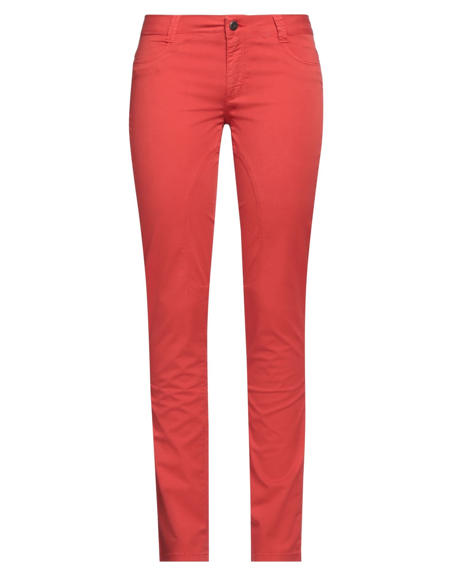 SIVIGLIA - 캐주얼 바지