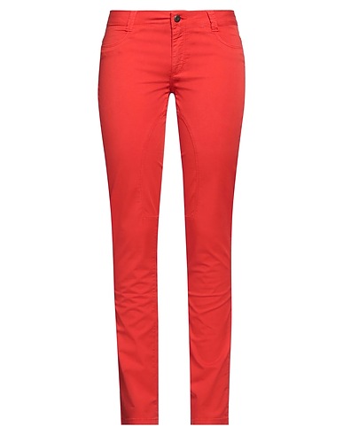 SIVIGLIA Повседневные брюки 98% Хлопок, 2% Эластан