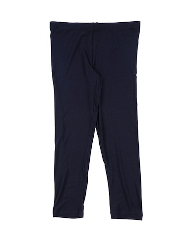 ELSY Leggings Midnight blue 95% Viscose, 5% Elastane