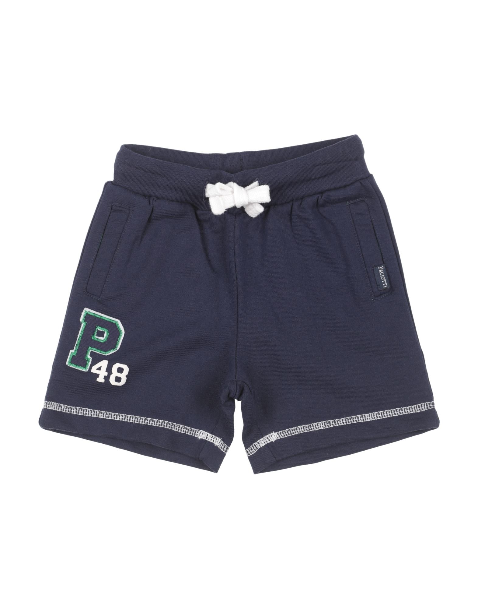 PACIOTTI 4US - Shorts & Bermuda Shorts