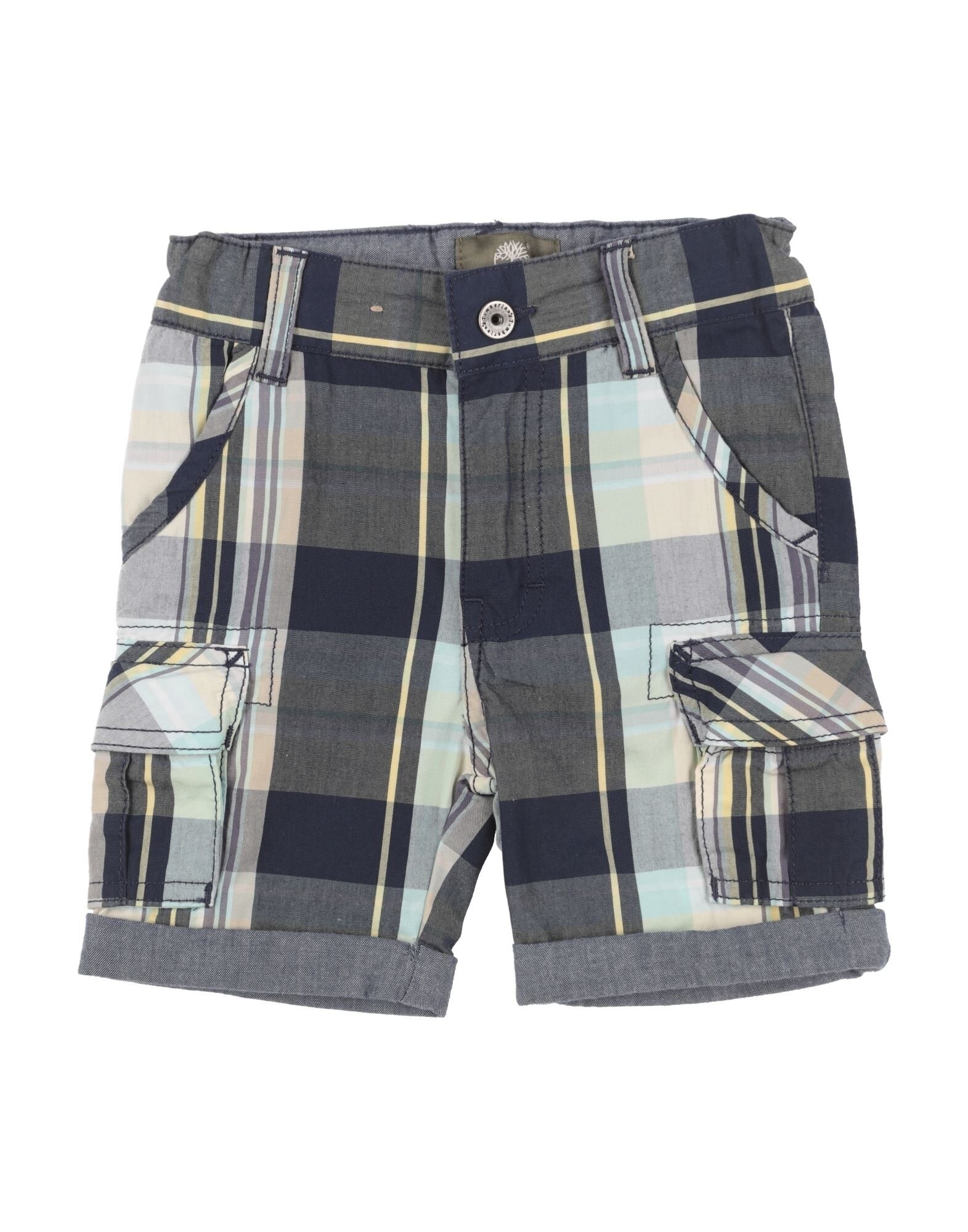 TIMBERLAND - Shorts et bermudas
