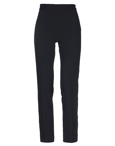 ZOOM AGNONA - Casual pants