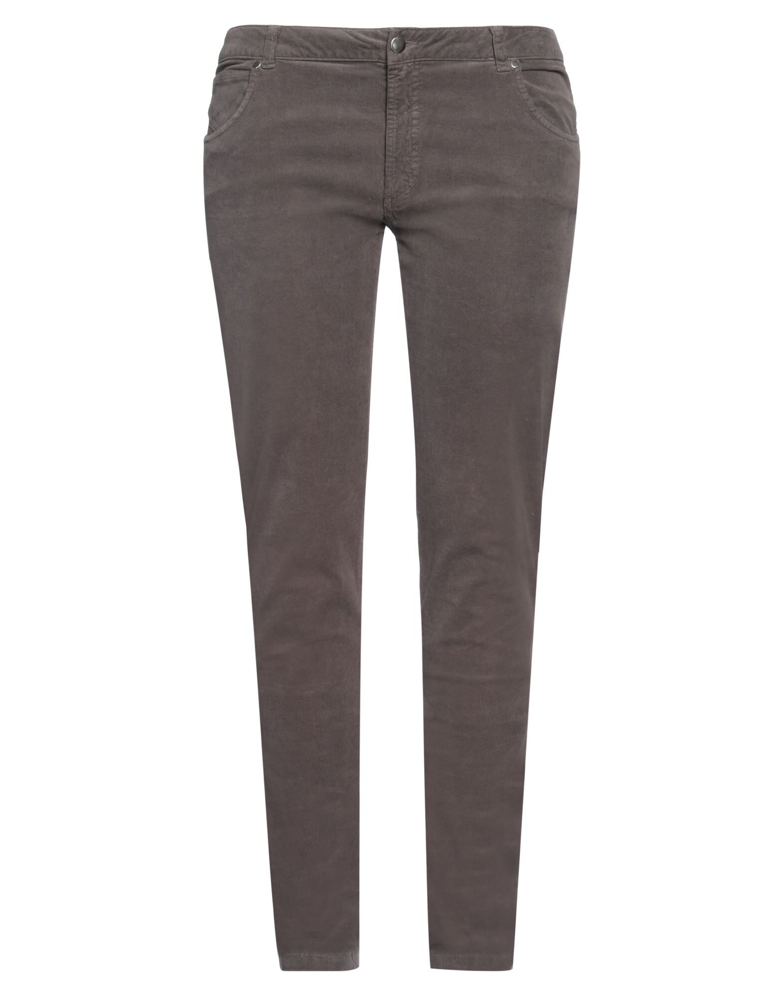 ROSSOPURO - Trousers