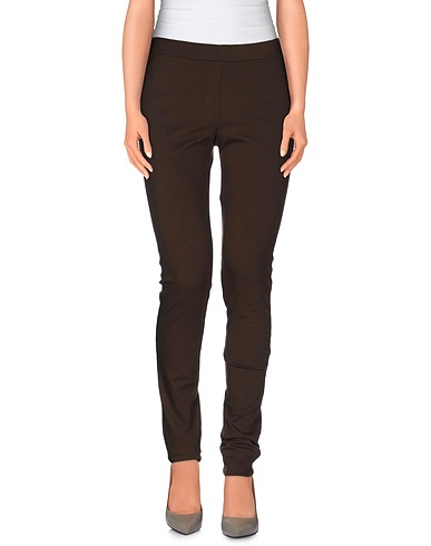 ZOOM PIERANTONIO GASPARI - Casual pants