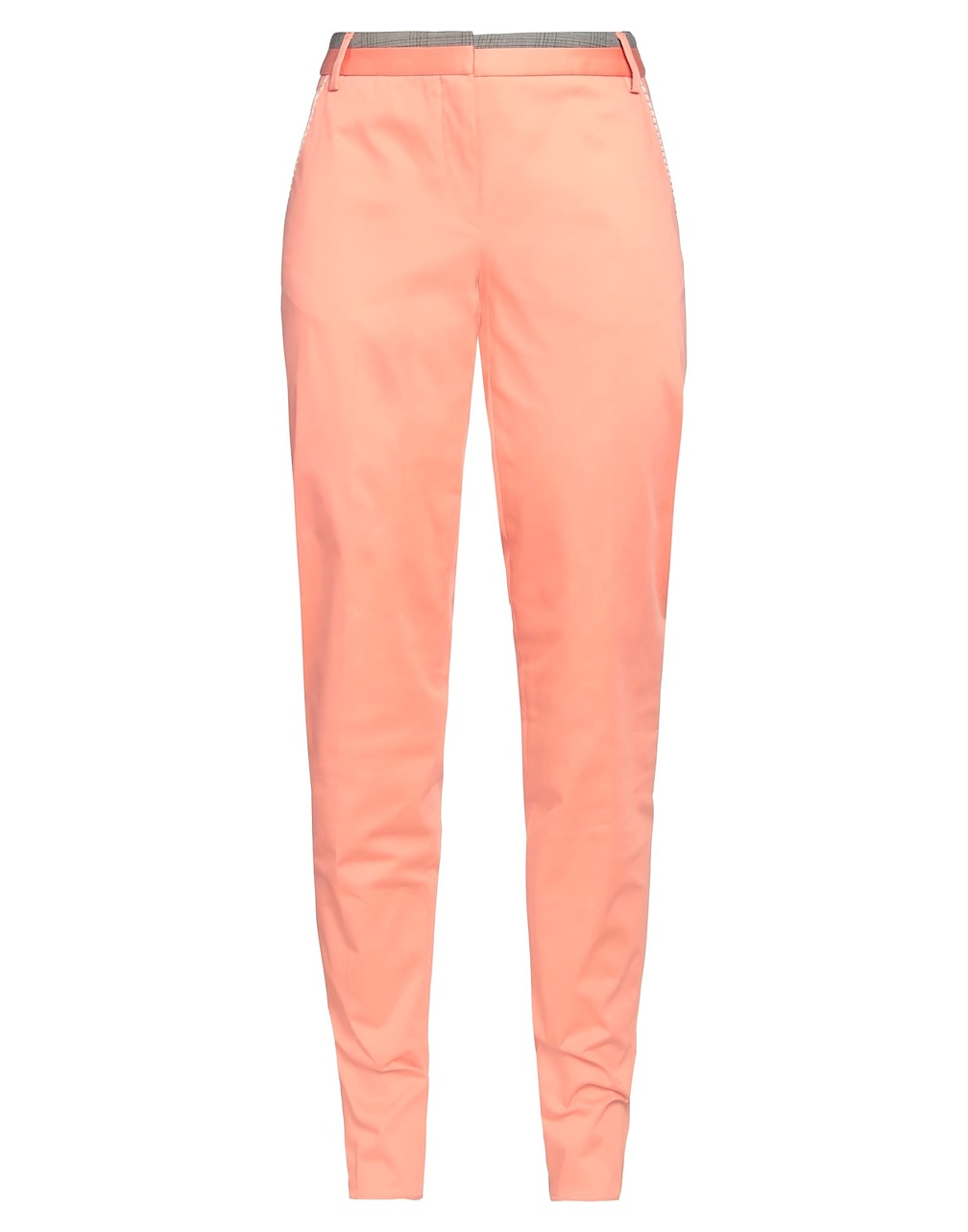 PAUL SMITH - Pants