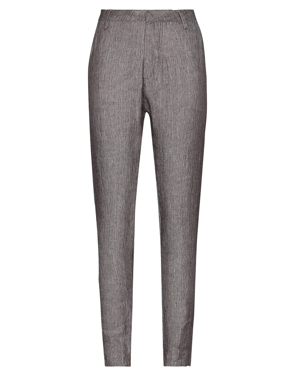 E-GÓ - Pantalones