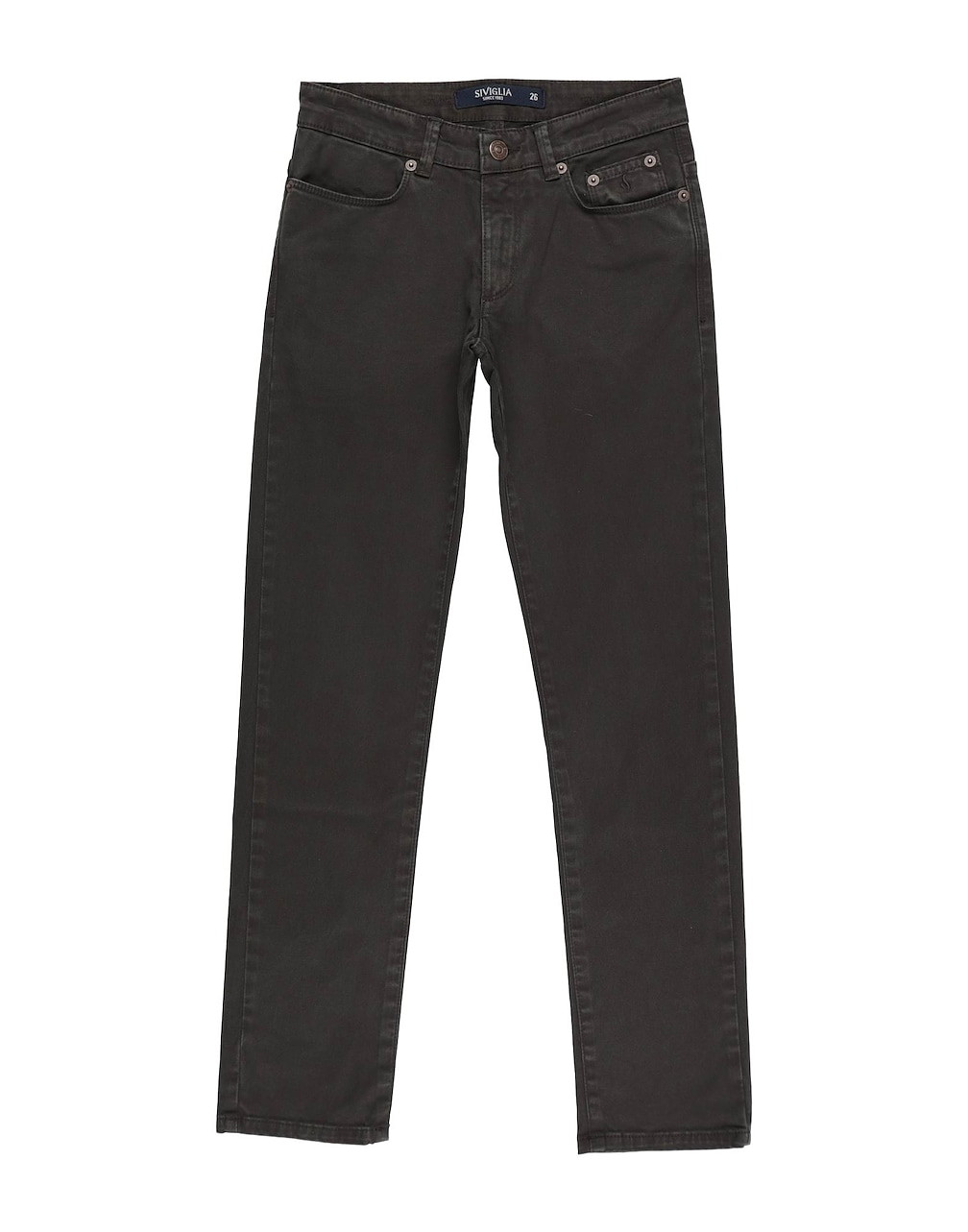 SIVIGLIA - Pants