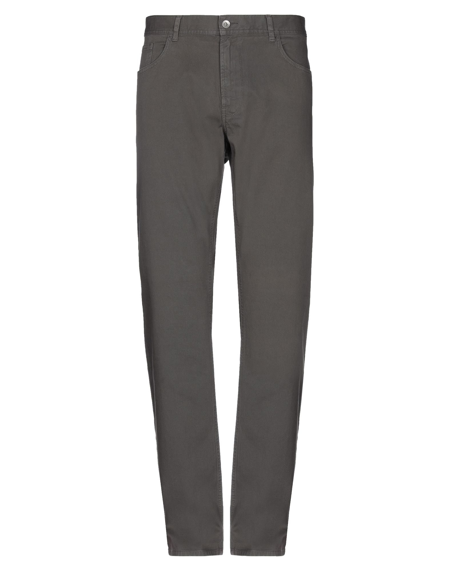 LAB. PAL ZILERI - Pants