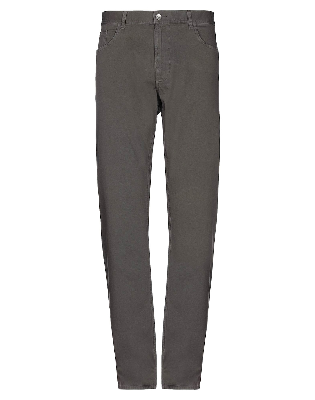 LAB. PAL ZILERI - Pantaloni