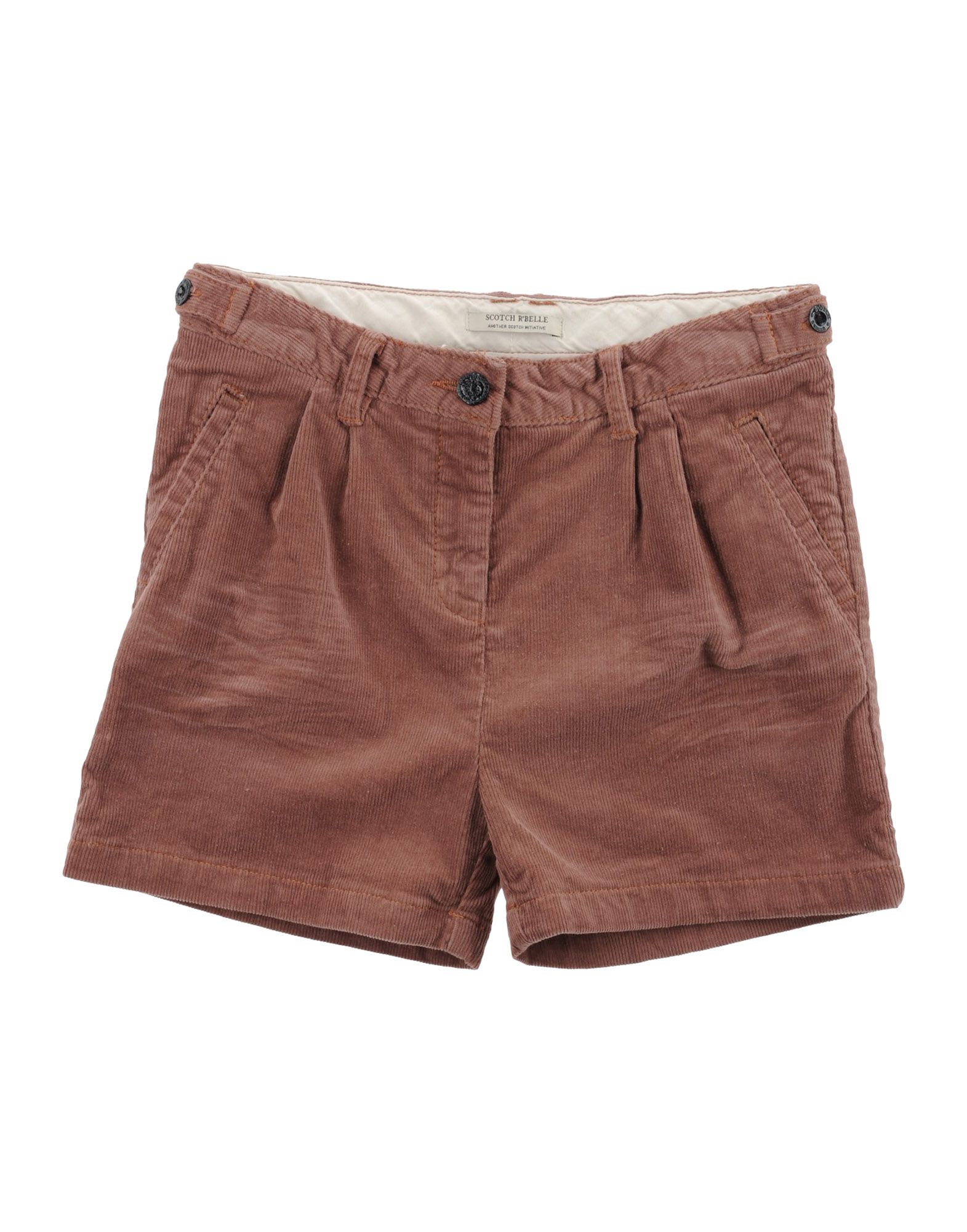 SCOTCH R'BELLE - Shorts & Bermuda Shorts