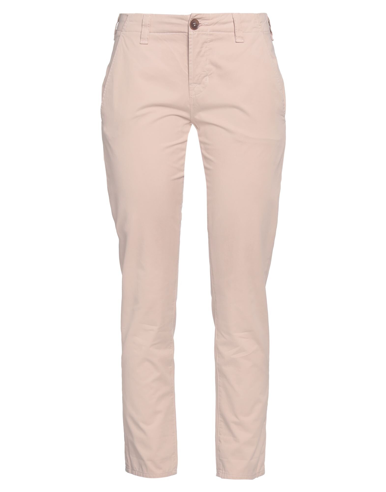 J BRAND - Trousers