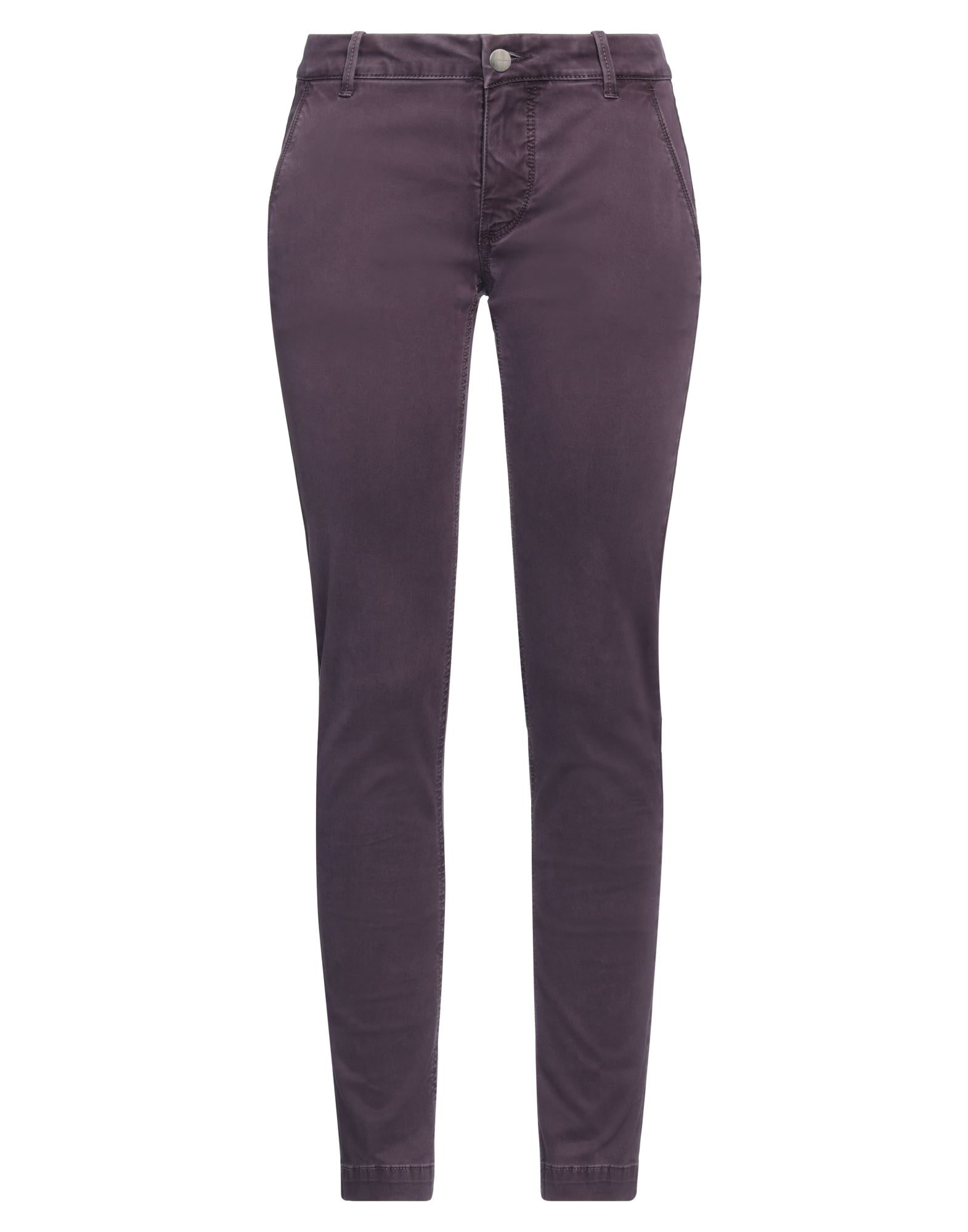 JACOB COHЁN - Hosen