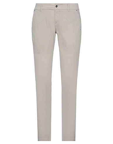ZOOM JECKERSON - Pantalon