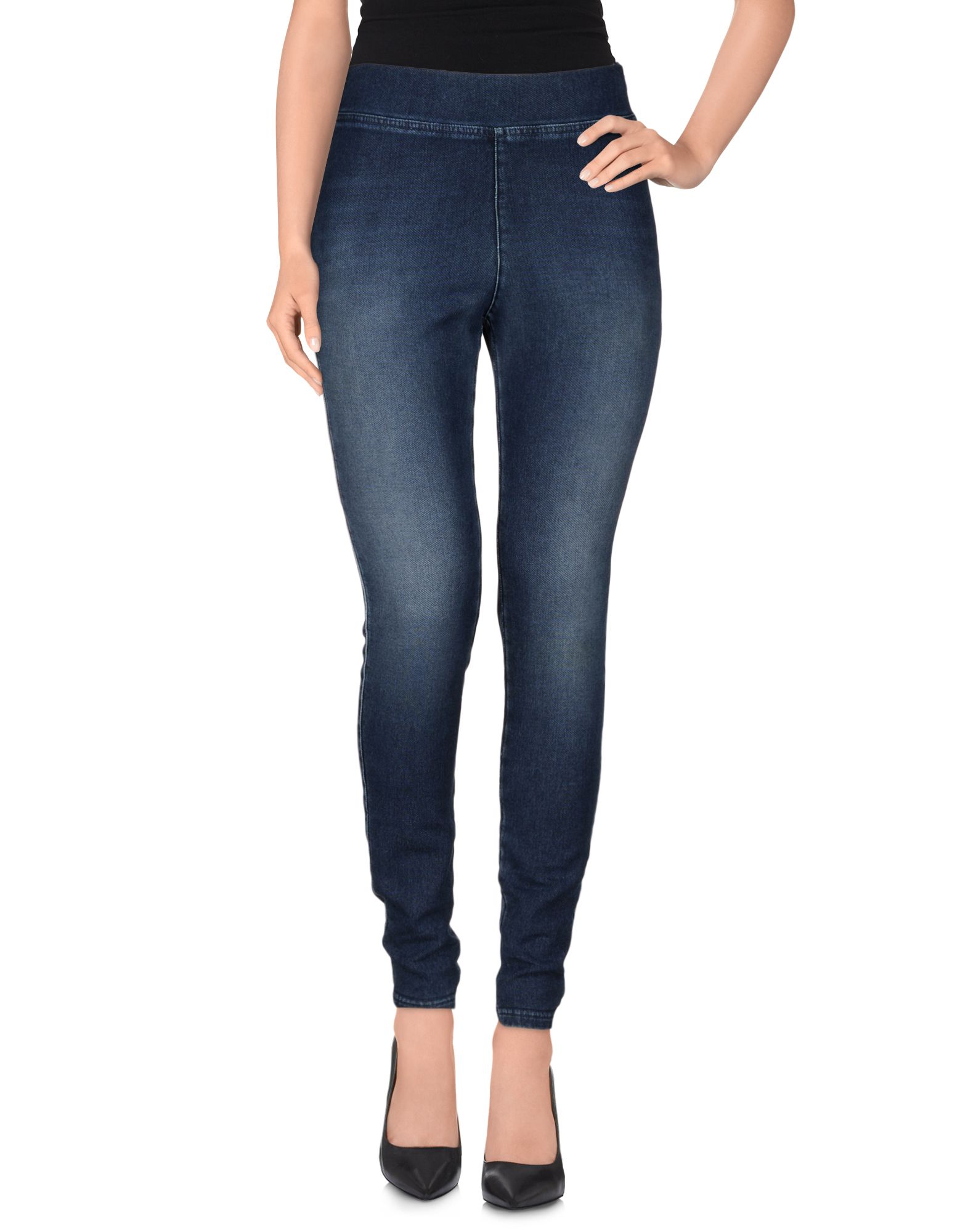 ERMANNO SCERVINO - ジーンズ