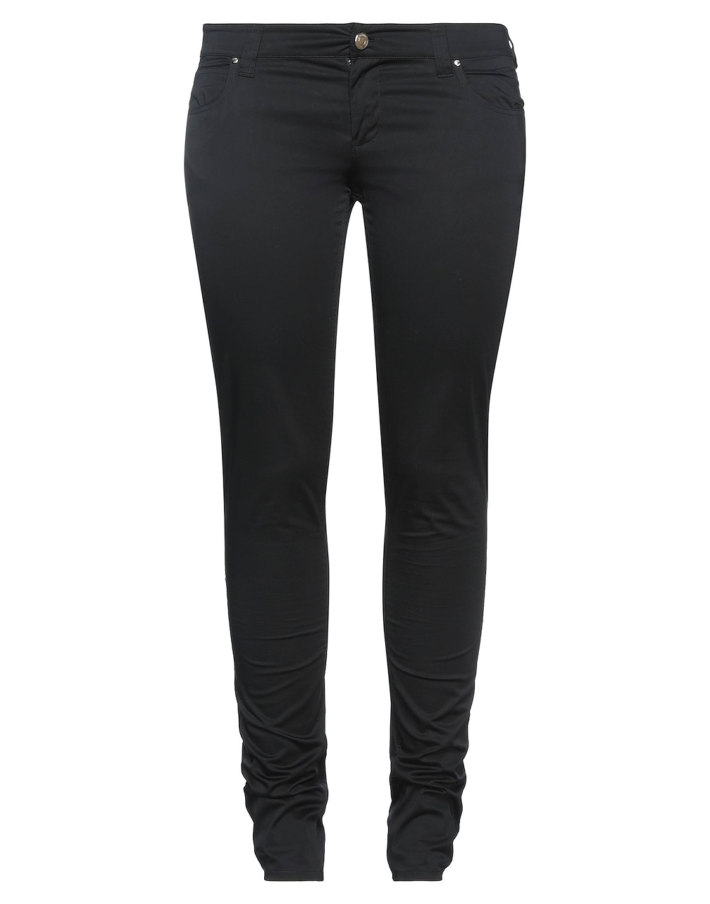 ARMANI JEANS - Casual παντελόνια