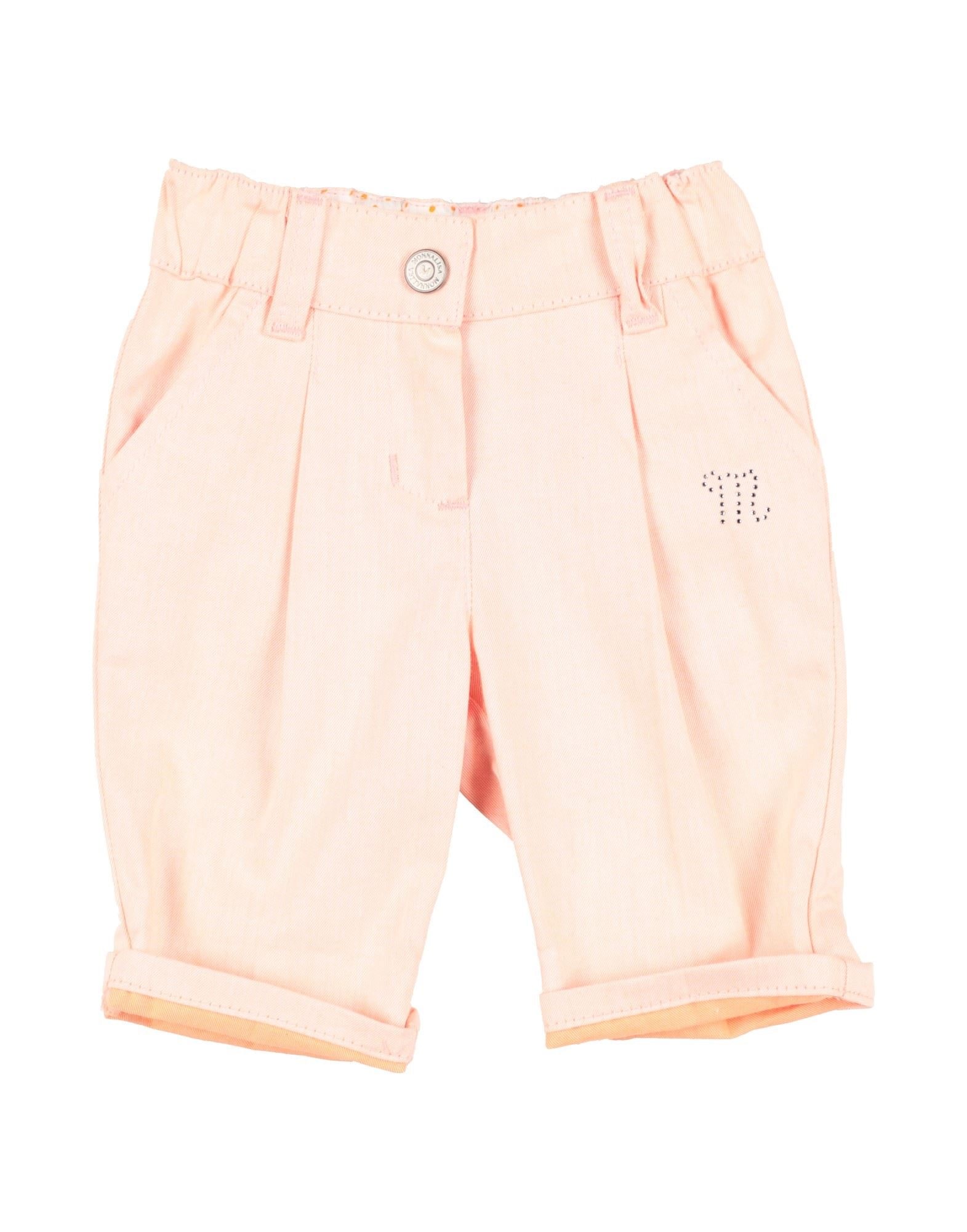 MONNALISA - Pantaloni