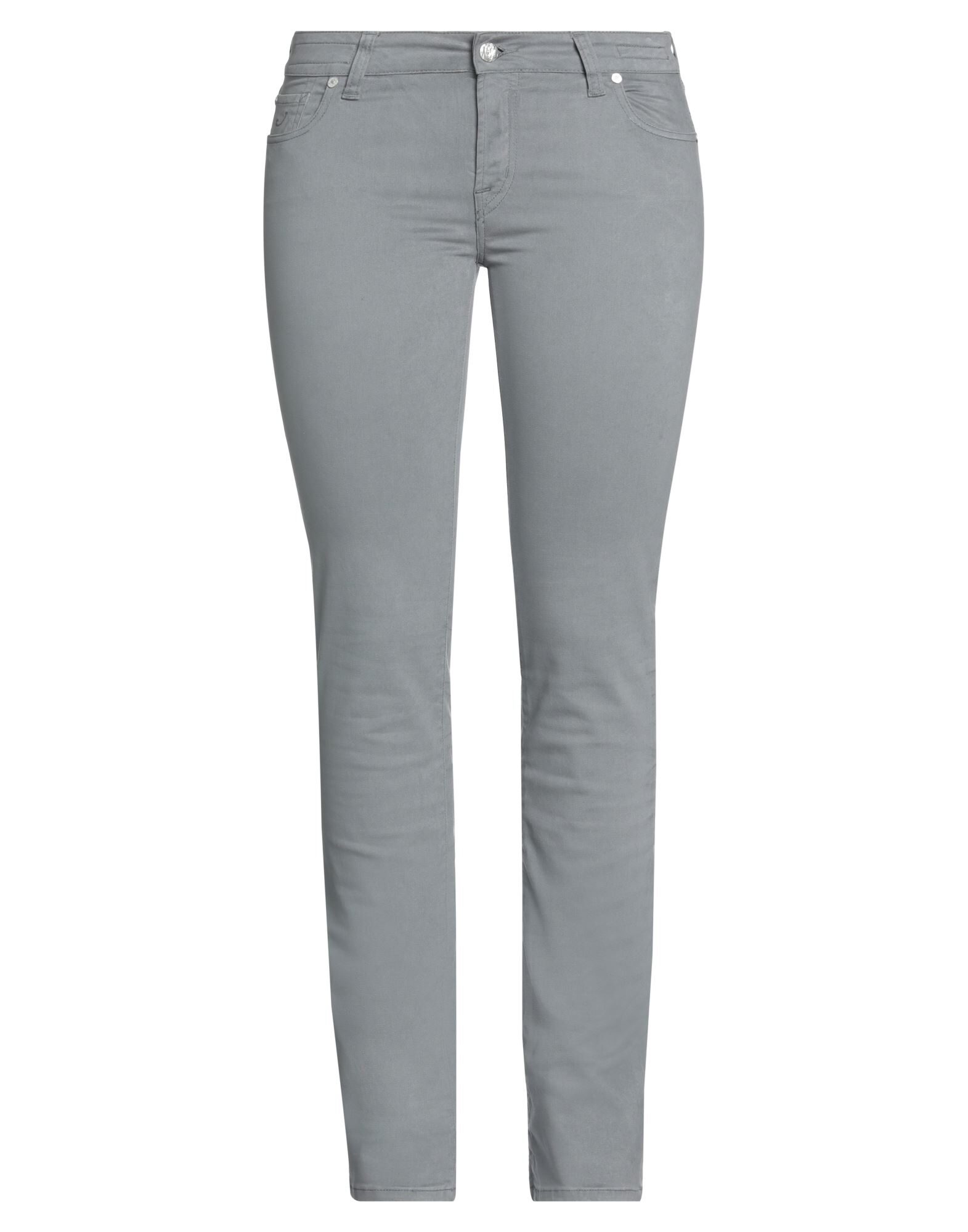 JACOB COHЁN - Trousers