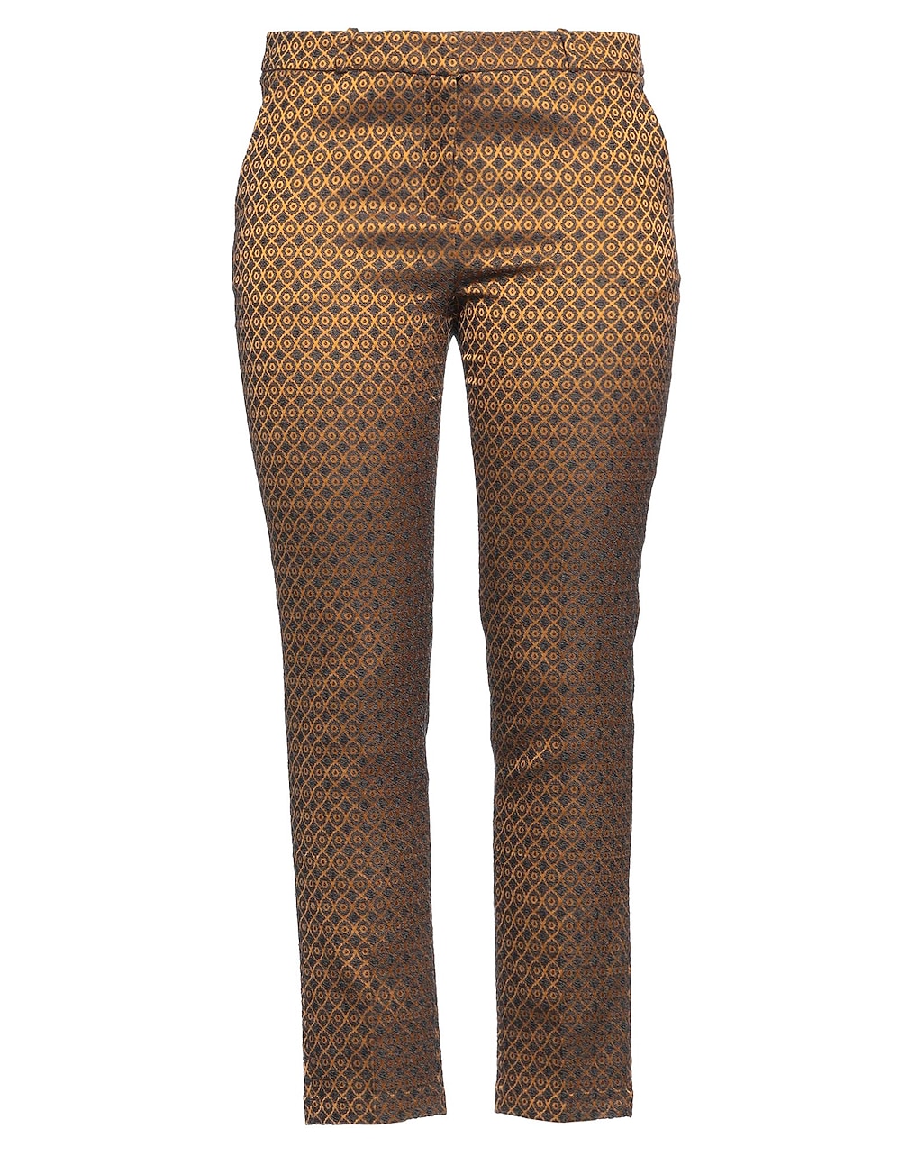 GOOD MOOD - Pantaloni