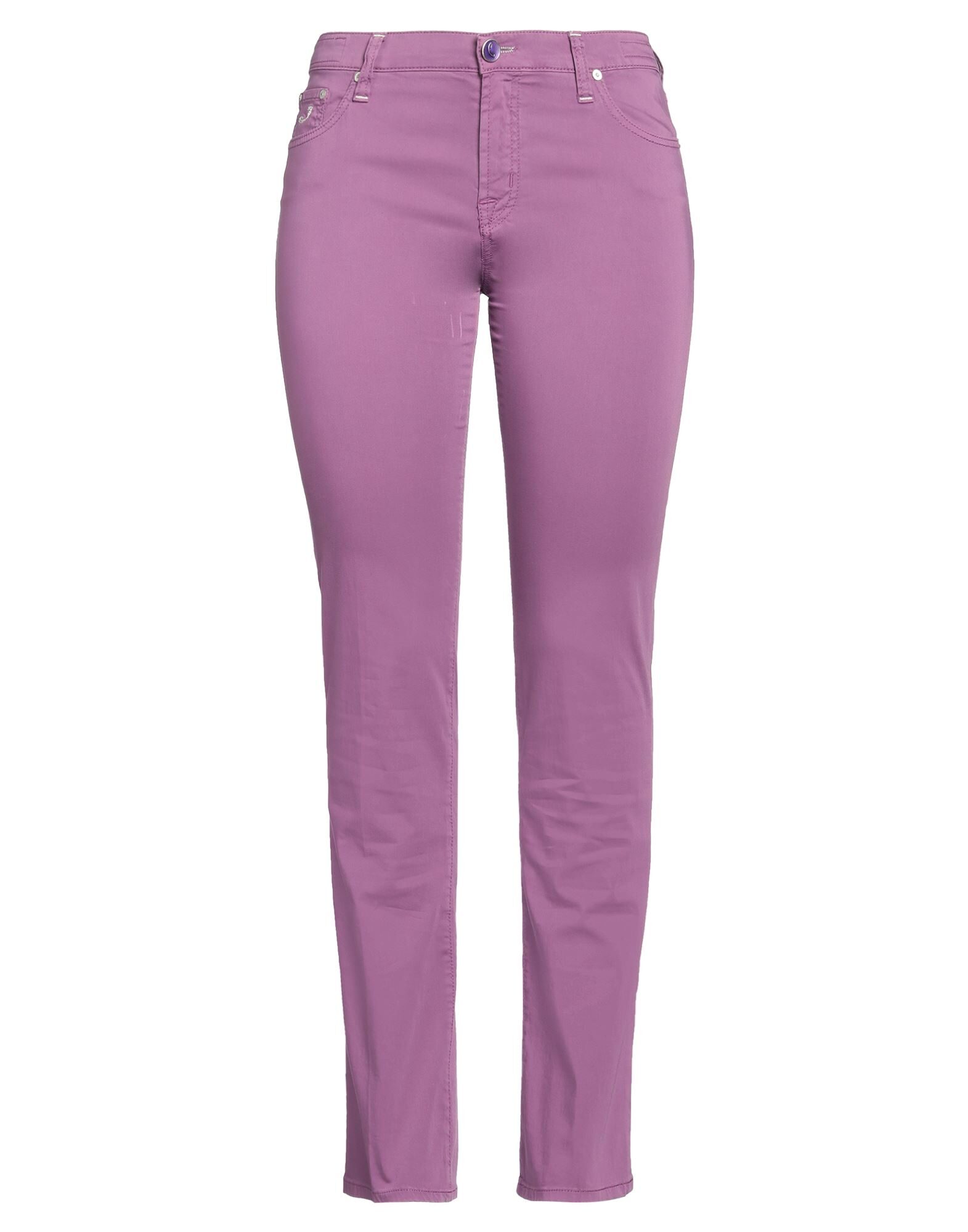 JACOB COHЁN - Hosen