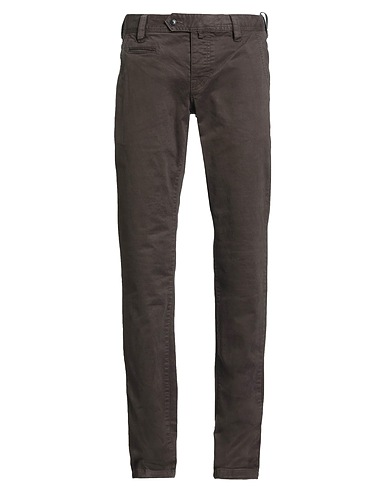 AT.P.CO Chinos 97% Cotton, 3% Elastane