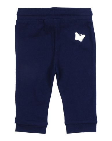 EVERLAST Leggings