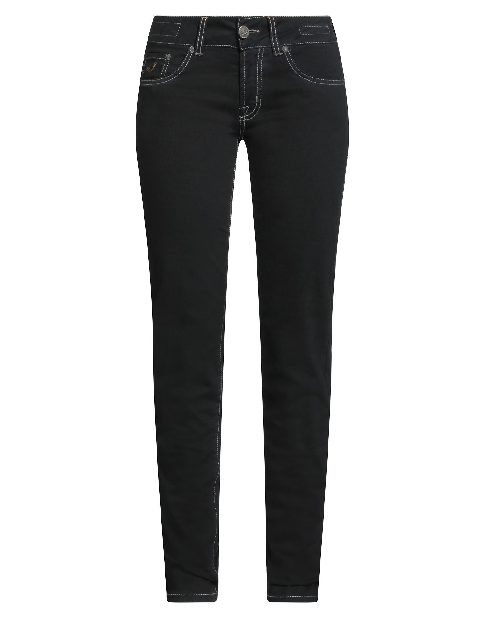 JACOB COHЁN - Pants