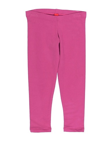 JIJIL JOLIE Leggings Mauve 95% Cotton, 5% Elastane