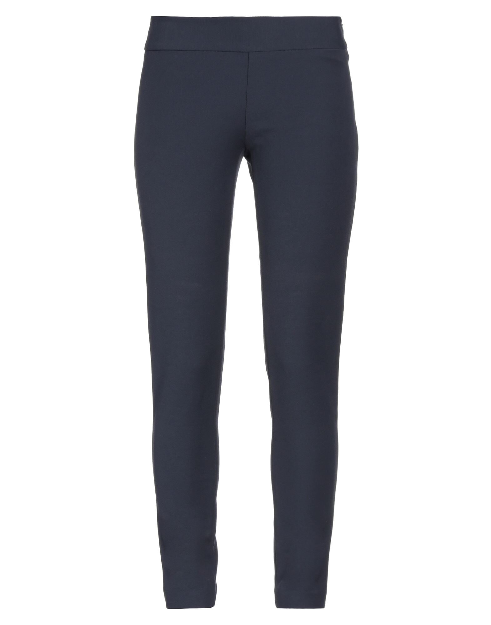 TONELLO - Pantalones