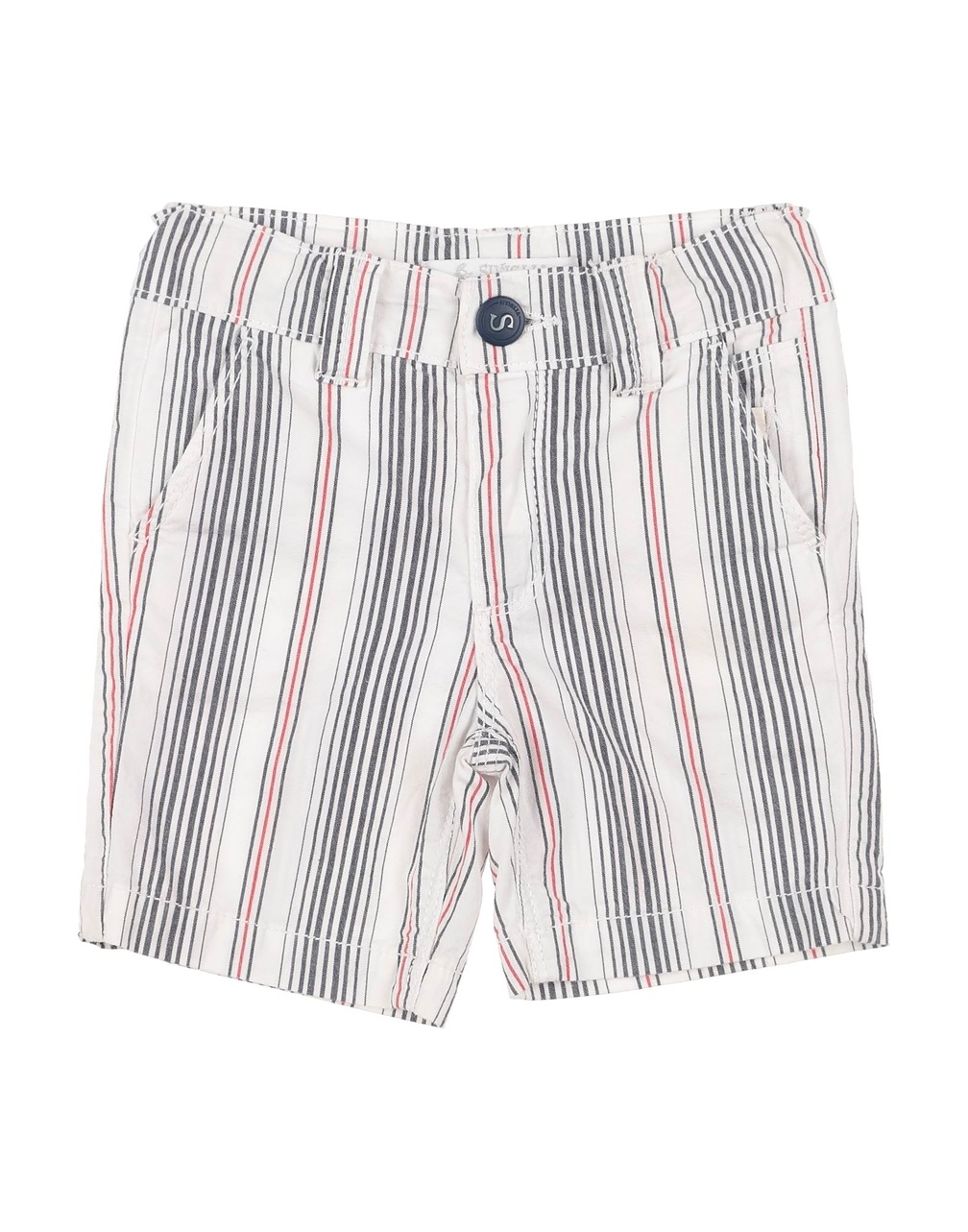SIVIGLIA - Shorts & Bermuda Shorts