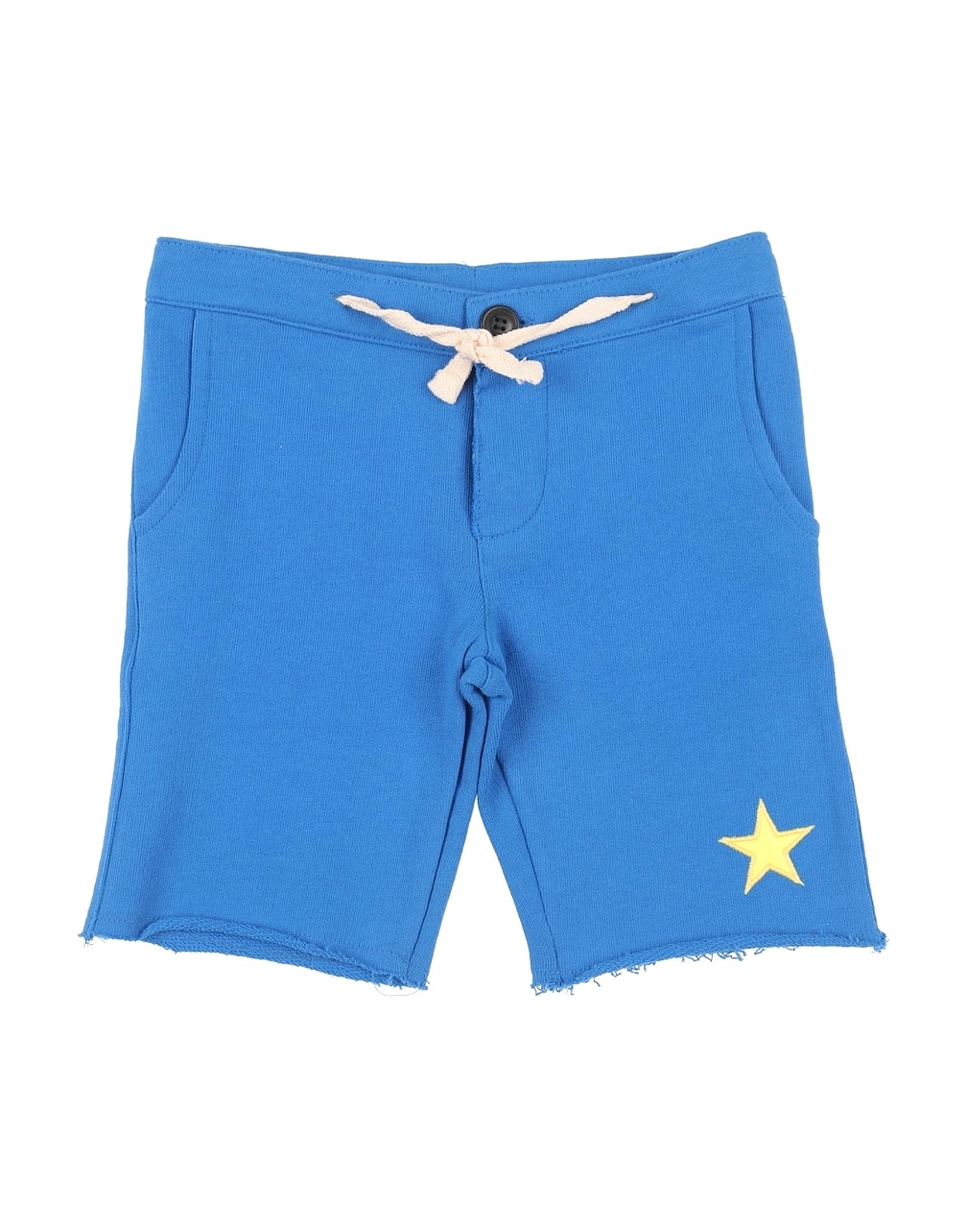 MACCHIA J - Shorts & Bermuda Shorts
